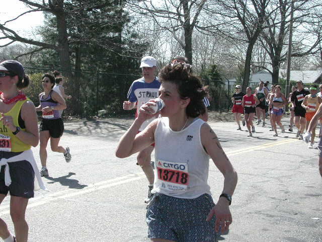 boston30k-0956.jpg  (80.0 Kb)