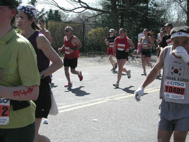boston30k-0957.jpg  (96.0 Kb)