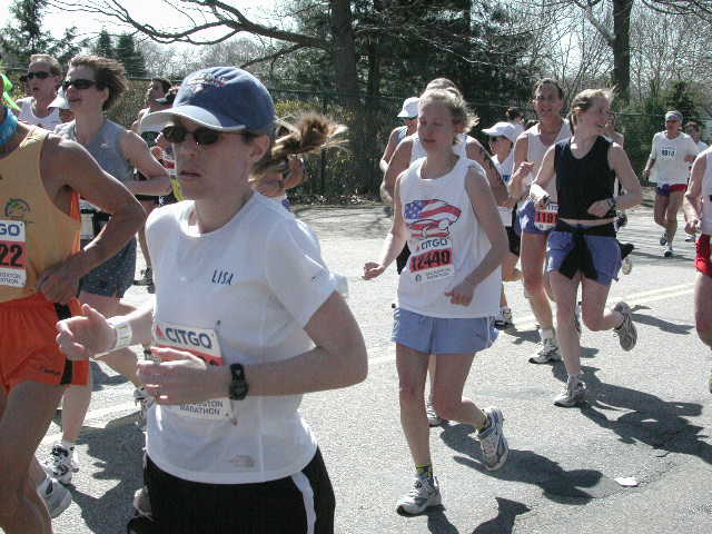boston30k-0958.jpg  (80.0 Kb)