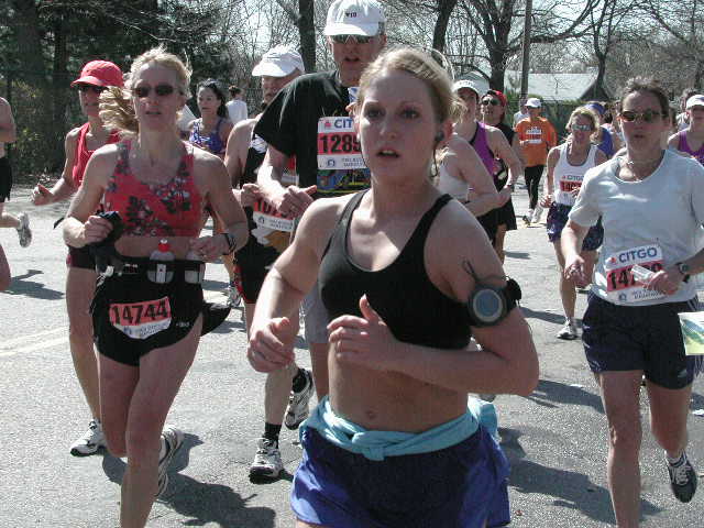 boston30k-0959.jpg  (80.0 Kb)
