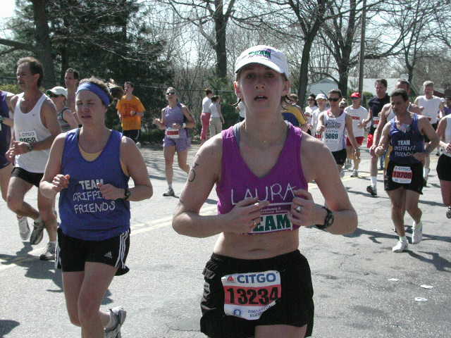 boston30k-0960.jpg  (80.0 Kb)