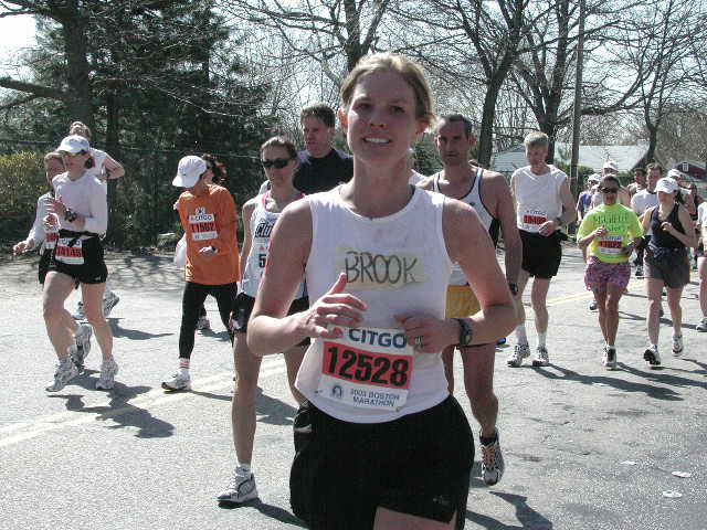 boston30k-0961.jpg  (80.0 Kb)