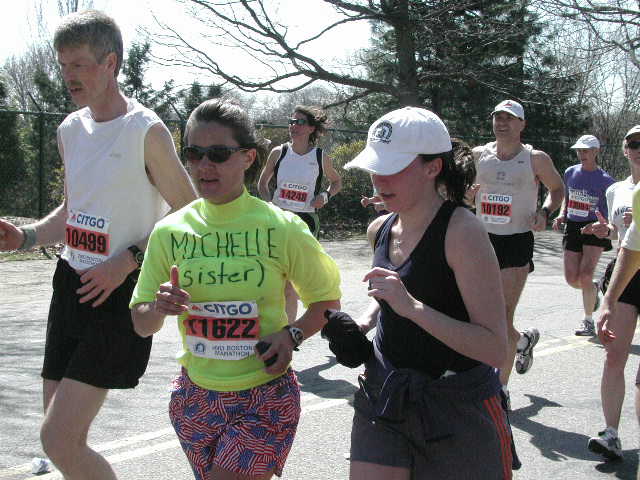 boston30k-0962.jpg  (80.0 Kb)