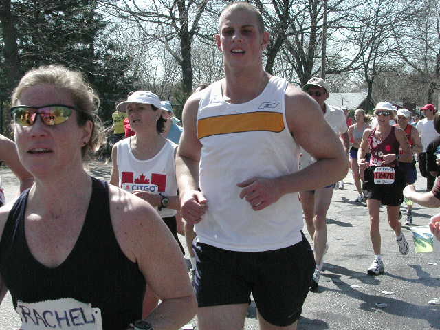 boston30k-0963.jpg  (80.0 Kb)