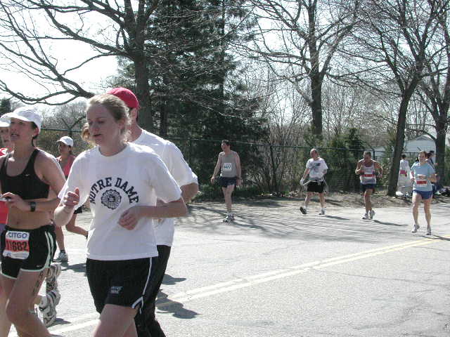 boston30k-0964.jpg  (80.0 Kb)