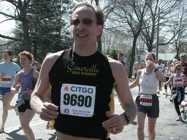 boston30k-0965.jpg  (80.0 Kb)