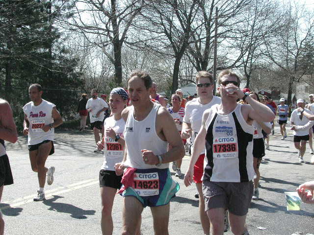 boston30k-0966.jpg  (80.0 Kb)