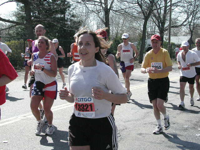boston30k-0967.jpg  (80.0 Kb)