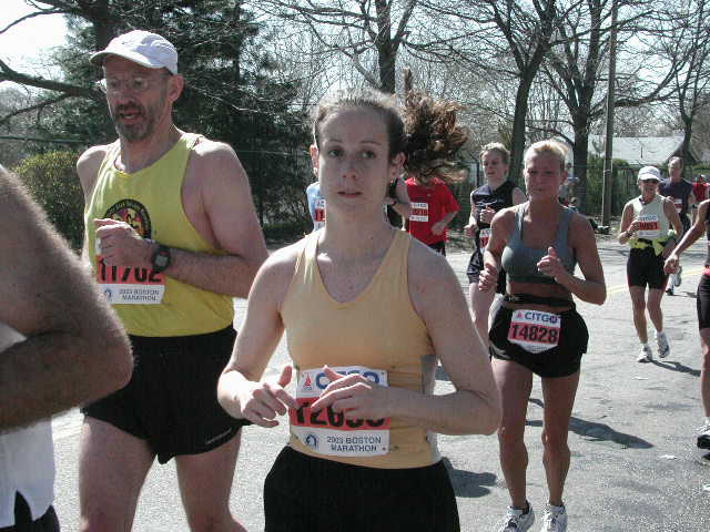 boston30k-0968.jpg  (80.0 Kb)