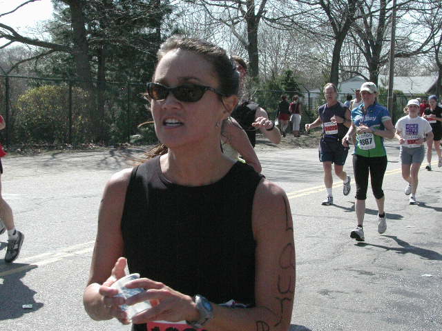 boston30k-0969.jpg  (80.0 Kb)