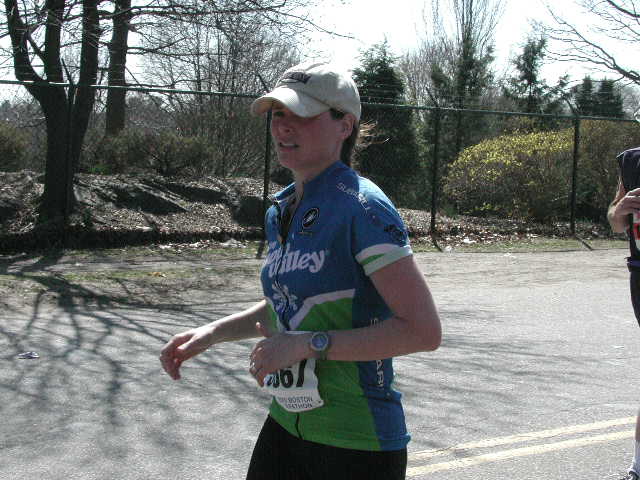 boston30k-0970.jpg  (80.0 Kb)