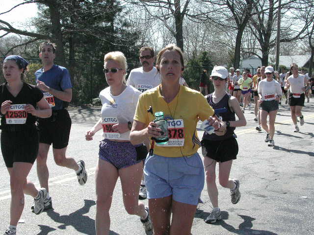 boston30k-0971.jpg  (80.0 Kb)
