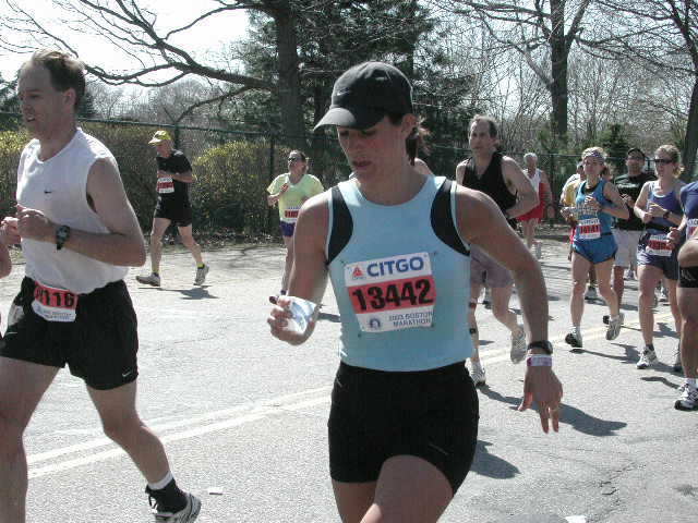boston30k-0972.jpg  (80.0 Kb)