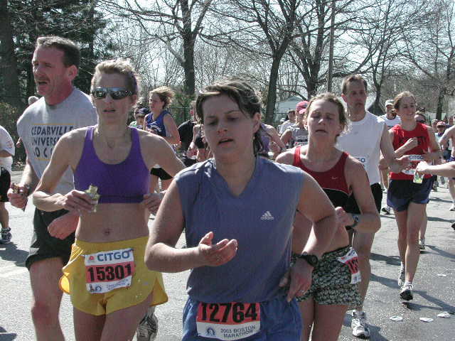 boston30k-0973.jpg  (80.0 Kb)