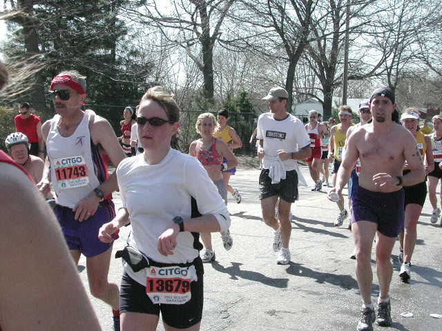 boston30k-0974.jpg  (80.0 Kb)