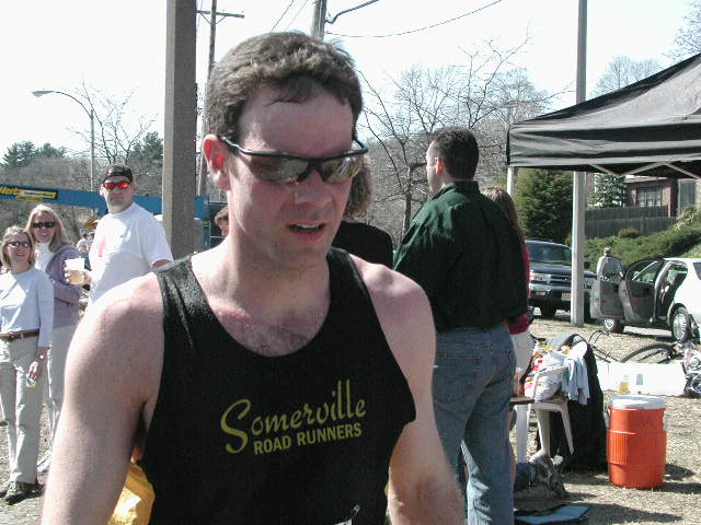 boston30k-0975.jpg  (80.0 Kb)