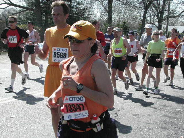 boston30k-0976.jpg  (80.0 Kb)