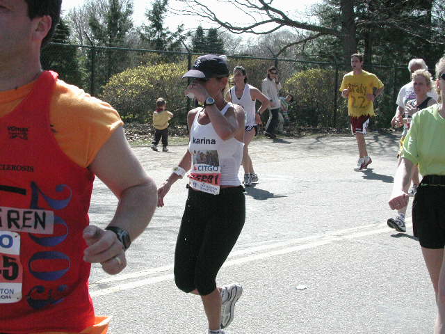 boston30k-0977.jpg  (80.0 Kb)