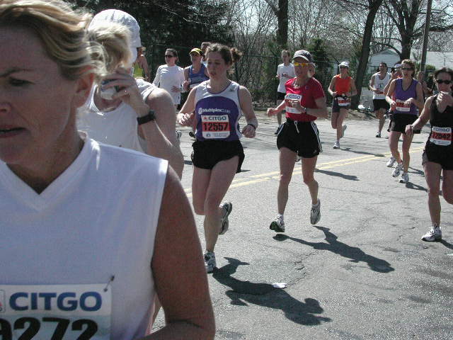 boston30k-0978.jpg  (80.0 Kb)