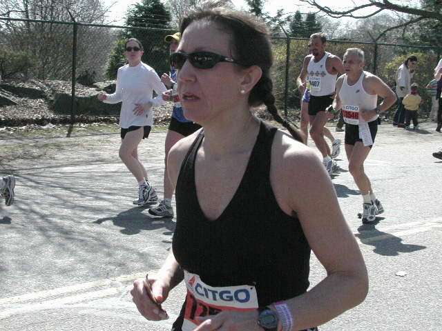 boston30k-0979.jpg  (80.0 Kb)