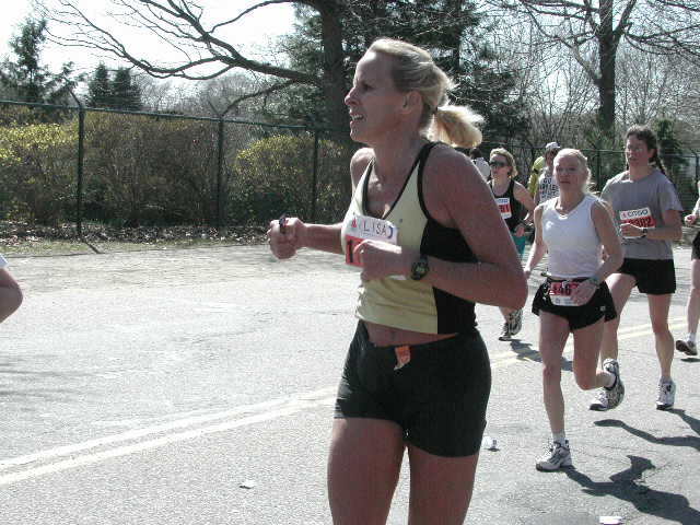 boston30k-0980.jpg  (80.0 Kb)