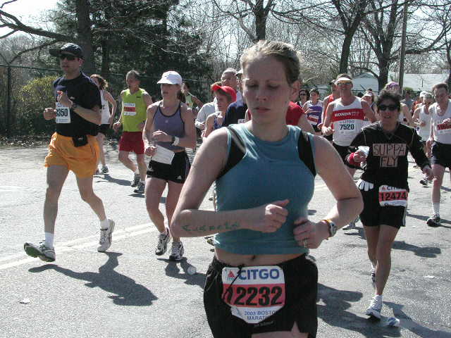 boston30k-0981.jpg  (80.0 Kb)