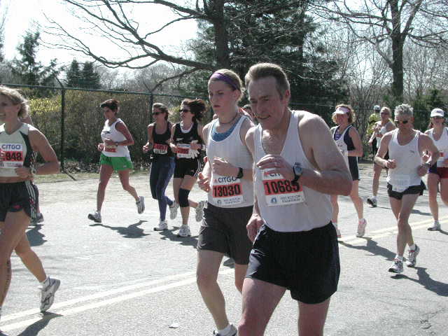 boston30k-0982.jpg  (80.0 Kb)