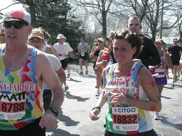 boston30k-0983.jpg  (80.0 Kb)