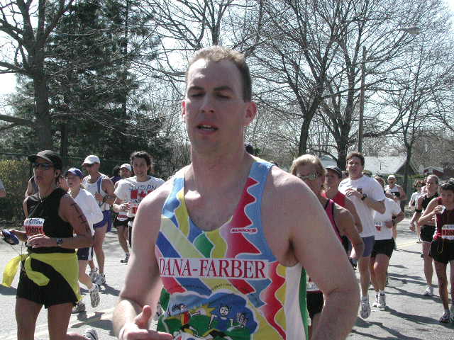 boston30k-0984.jpg  (80.0 Kb)