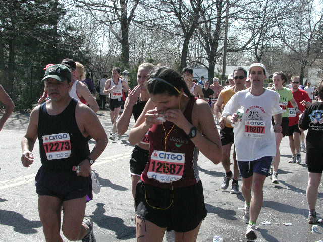 boston30k-0985.jpg  (80.0 Kb)