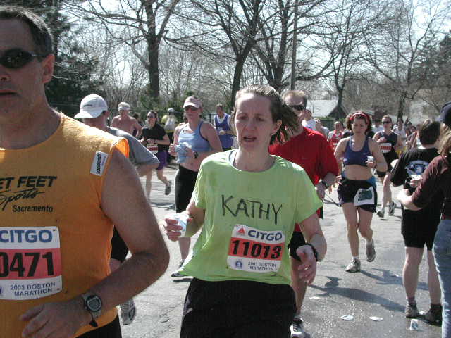 boston30k-0986.jpg  (80.0 Kb)
