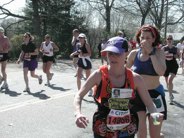 boston30k-0987.jpg  (80.0 Kb)