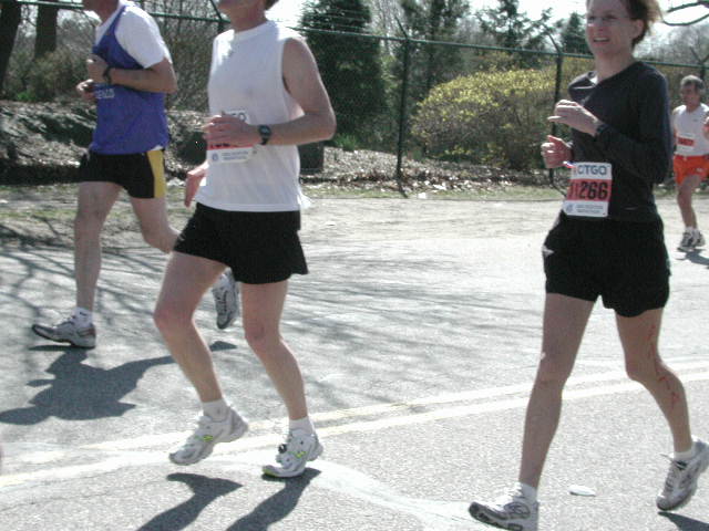 boston30k-0988.jpg  (80.0 Kb)