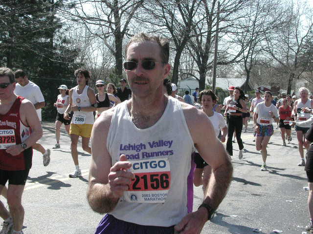 boston30k-0989.jpg  (80.0 Kb)