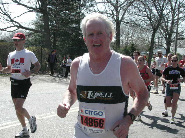 boston30k-0990.jpg  (80.0 Kb)