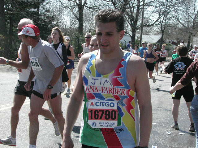 boston30k-0991.jpg  (80.0 Kb)