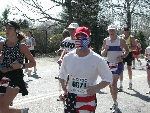boston30k-0992.jpg  (80.0 Kb)