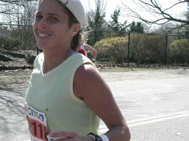 boston30k-0993.jpg  (80.0 Kb)