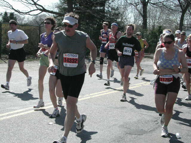 boston30k-0994.jpg  (80.0 Kb)