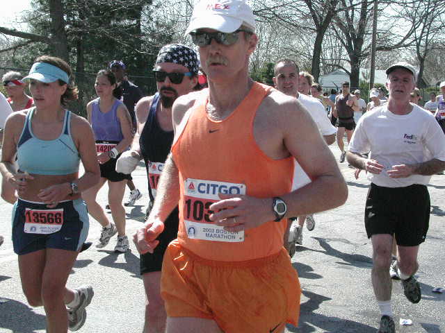 boston30k-0995.jpg  (80.0 Kb)