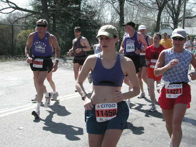 boston30k-0996.jpg  (80.0 Kb)