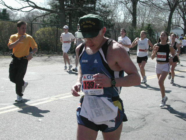 boston30k-0997.jpg  (80.0 Kb)