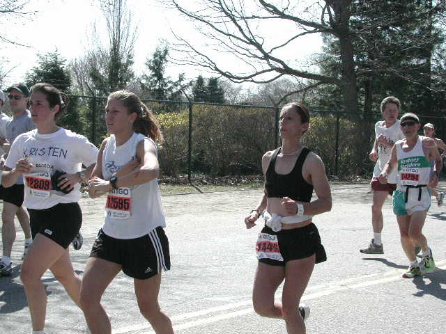 boston30k-0998.jpg  (80.0 Kb)