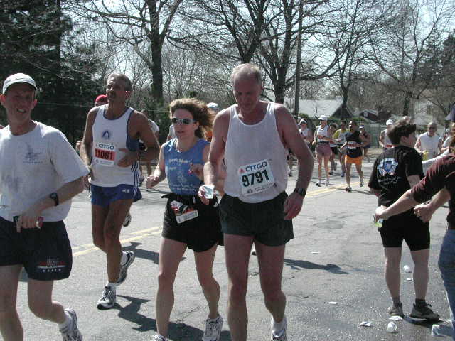 boston30k-0999.jpg  (80.0 Kb)