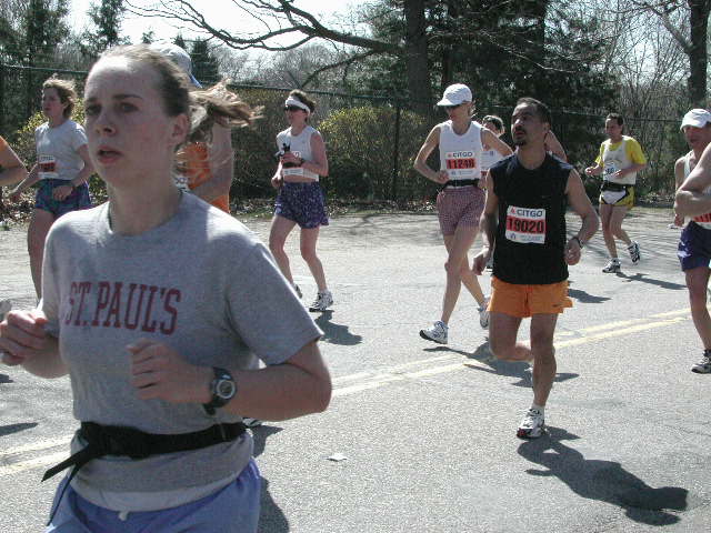 boston30k-1000.jpg  (80.0 Kb)