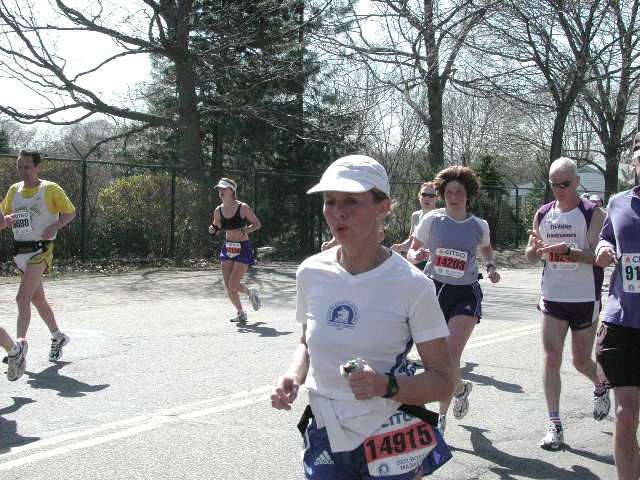 boston30k-1001.jpg  (80.0 Kb)