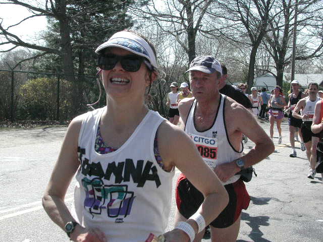 boston30k-1002.jpg  (80.0 Kb)