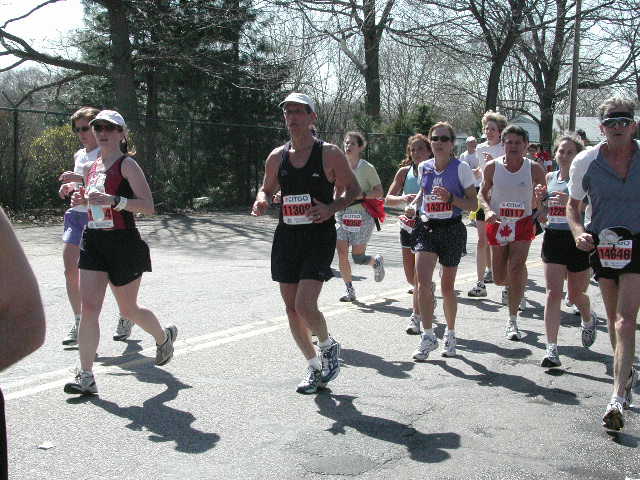 boston30k-1003.jpg  (80.0 Kb)