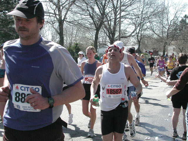 boston30k-1004.jpg  (80.0 Kb)