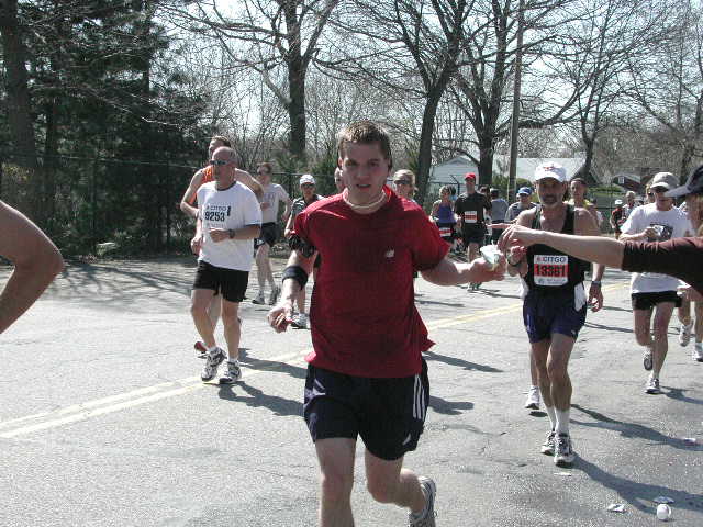 boston30k-1005.jpg  (80.0 Kb)